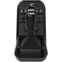 Aerosoft Truck & Bus Wheel System, Simulatoren-Set -Asus || HP || Digitus Verkäufe Aerosoft Truck Bus Wheel System Simulatoren Set@@100022492 8