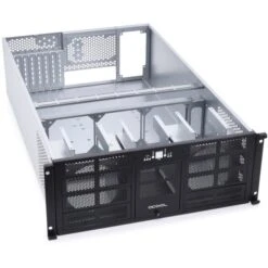 Alphacool ES 4U - 19" - ServerRack, Server-Gehäuse -Asus || HP || Digitus Verkäufe Alphacool ES 4U 19 ServerRack Server Geh use@@1859940 2