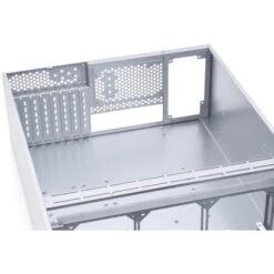 Alphacool ES 4U - 19" - ServerRack, Server-Gehäuse -Asus || HP || Digitus Verkäufe Alphacool ES 4U 19 ServerRack Server Geh use@@1859940 4