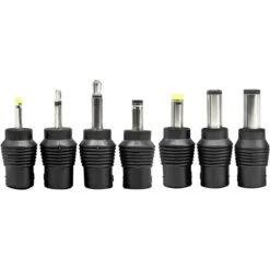 Ansmann APS 600, Netzteil -Asus || HP || Digitus Verkäufe Ansmann APS 600 Netzteil@@1705311 3