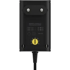 Ansmann APS 600, Netzteil -Asus || HP || Digitus Verkäufe Ansmann APS 600 Netzteil@@1705311 5