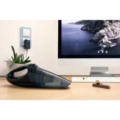 Ansmann APS 600, Netzteil -Asus || HP || Digitus Verkäufe Ansmann APS 600 Netzteil@@1705311 9