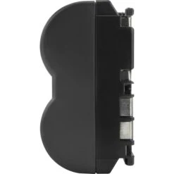 Ansmann A-Can BP 511, Kamera-Akku -Asus || HP || Digitus Verkäufe Ansmann A Can BP 511 Kamera Akku@@987349 2