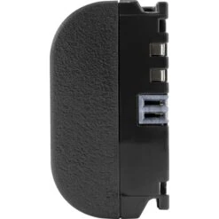 Ansmann A-Can LP-E6, Kamera-Akku -Asus || HP || Digitus Verkäufe Ansmann A Can LP E6 Kamera Akku@@251522 2