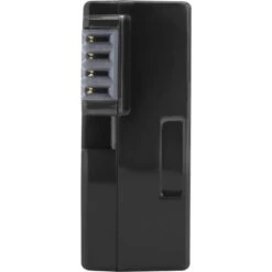 Ansmann A-Can LP-E8, Kamera-Akku -Asus || HP || Digitus Verkäufe Ansmann A Can LP E8 Kamera Akku@@251524 2