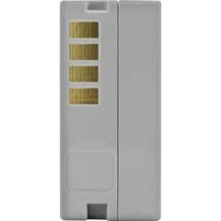 Ansmann A-Can NB 10 L, Kamera-Akku -Asus || HP || Digitus Verkäufe Ansmann A Can NB 10 L Kamera Akku@@987357 2