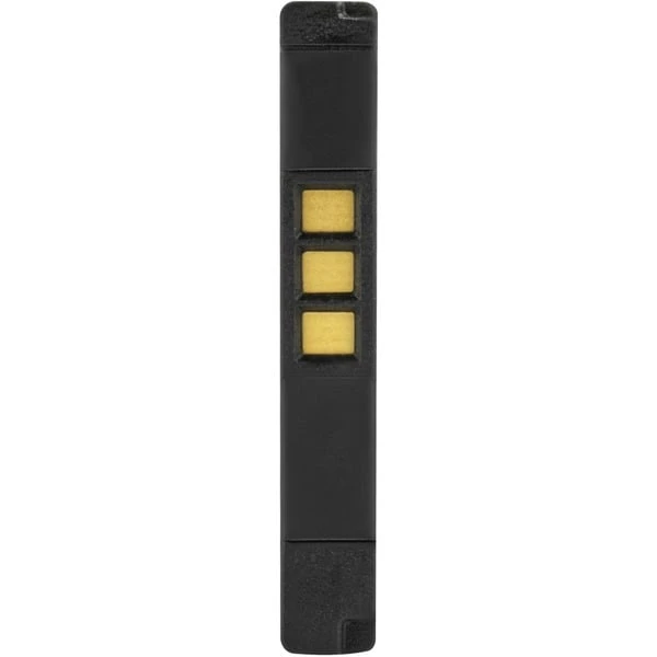 Ansmann A-Can NB 11 L, Kamera-Akku 5 Ansmann A-Can NB 11 L, Kamera-Akku – Bild 3