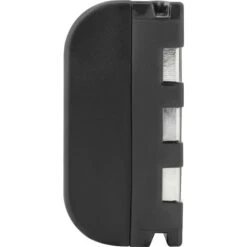 Ansmann A-Can NB 2 LH, Kamera-Akku -Asus || HP || Digitus Verkäufe Ansmann A Can NB 2 LH Kamera Akku@@53717 2