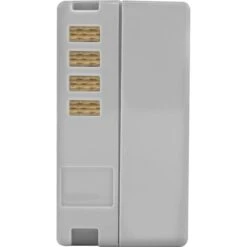 Ansmann A-Can NB 7 L, Kamera-Akku -Asus || HP || Digitus Verkäufe Ansmann A Can NB 7 L Kamera Akku@@987355 2