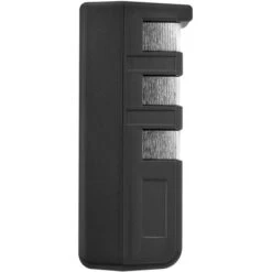 Ansmann A-Nik EN-EL9, Kamera-Akku 7 Ansmann A-Nik EN-EL9, Kamera-Akku -Asus || HP || Digitus Verkäufe Ansmann A Nik EN EL9 Kamera Akku@@51659 2