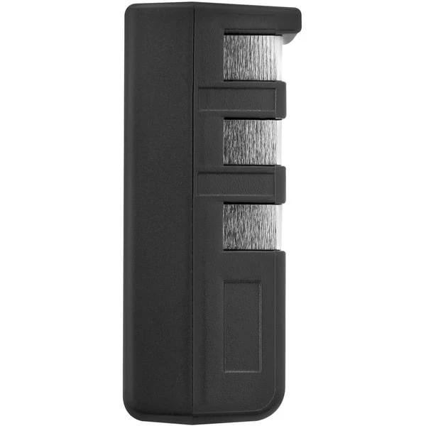 Ansmann A-Nik EN-EL9, Kamera-Akku 5 Ansmann A-Nik EN-EL9, Kamera-Akku – Bild 3