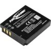 Ansmann A-Pan CGA S005, Kamera-Akku -Asus || HP || Digitus Verkäufe Ansmann A Pan CGA S005 Kamera Akku@@987396