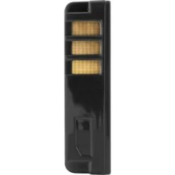 Ansmann A-Pan CGA S005, Kamera-Akku -Asus || HP || Digitus Verkäufe Ansmann A Pan CGA S005 Kamera Akku@@987396 2