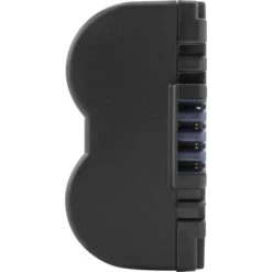 Ansmann A-Pan CGA S006, Kamera-Akku -Asus || HP || Digitus Verkäufe Ansmann A Pan CGA S006 Kamera Akku@@987394 2