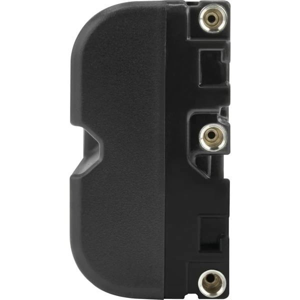 Ansmann A-Son NP FH 50, Kamera-Akku 5 Ansmann A-Son NP FH 50, Kamera-Akku – Bild 3