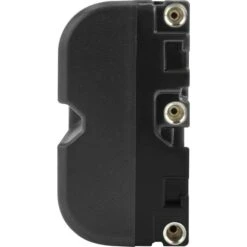 Ansmann A-Son NP FM500H, Kamera-Akku -Asus || HP || Digitus Verkäufe Ansmann A Son NP FM500H Kamera Akku@@987440 2