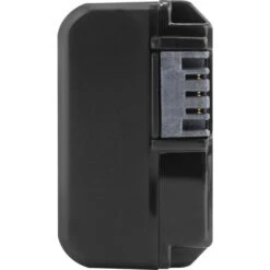 Ansmann A-Son NP FW50, Kamera-Akku -Asus || HP || Digitus Verkäufe Ansmann A Son NP FW50 Kamera Akku@@987447 2