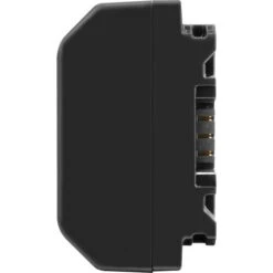 Ansmann A-Son NP FZ-100, Kamera-Akku 8 Ansmann A-Son NP FZ-100, Kamera-Akku -Asus || HP || Digitus Verkäufe Ansmann A Son NP FZ 100 Kamera Akku@@1858025 2