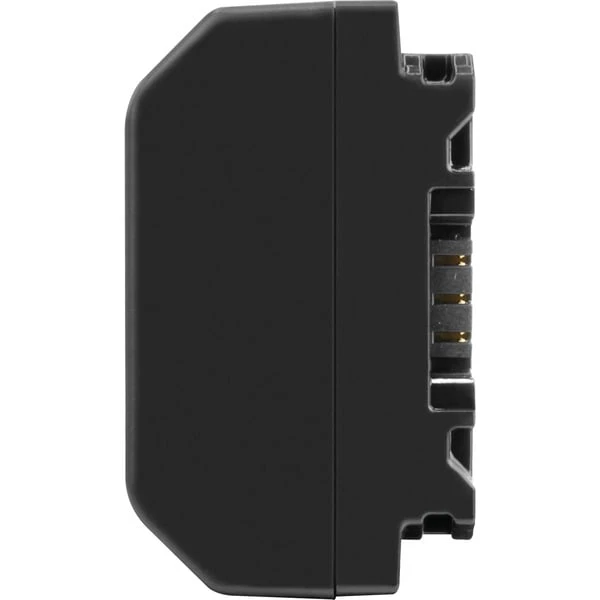 Ansmann A-Son NP FZ-100, Kamera-Akku 5 Ansmann A-Son NP FZ-100, Kamera-Akku – Bild 3