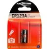 Ansmann Lithium Batterie CR123A/CR17335 -Asus || HP || Digitus Verkäufe Ansmann Lithium Batterie CR123A CR17335@@1519073