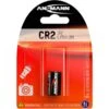 Ansmann Lithium Batterie CR2/CR17335 -Asus || HP || Digitus Verkäufe Ansmann Lithium Batterie CR2 CR17335@@1519093