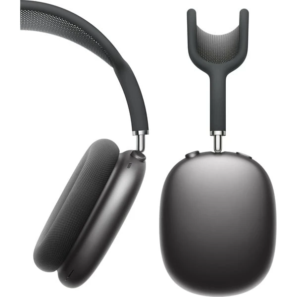 Apple AirPods Max, Kopfhörer 4 Apple AirPods Max, Kopfhörer – Bild 2