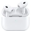 Apple AirPods Pro (2.Generation), Kopfhörer -Asus || HP || Digitus Verkäufe Apple AirPods Pro 2 Generation Kopfh rer@@100015992