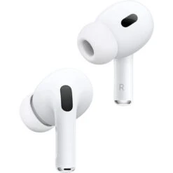 Apple AirPods Pro (2.Generation), Kopfhörer -Asus || HP || Digitus Verkäufe Apple AirPods Pro 2 Generation Kopfh rer@@100015992 1