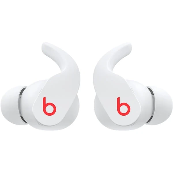 Apple Beats Fit Pro, Kopfhörer 4 Apple Beats Fit Pro, Kopfhörer – Bild 2