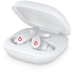 Apple Beats Fit Pro, Kopfhörer 12 Apple Beats Fit Pro, Kopfhörer -Asus || HP || Digitus Verkäufe Apple Beats Fit Pro Kopfh rer@@1862210 3