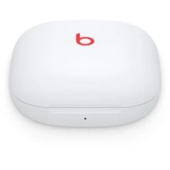 Apple Beats Fit Pro, Kopfhörer 13 Apple Beats Fit Pro, Kopfhörer -Asus || HP || Digitus Verkäufe Apple Beats Fit Pro Kopfh rer@@1862210 4