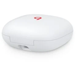 Apple Beats Fit Pro, Kopfhörer 14 Apple Beats Fit Pro, Kopfhörer -Asus || HP || Digitus Verkäufe Apple Beats Fit Pro Kopfh rer@@1862210 5