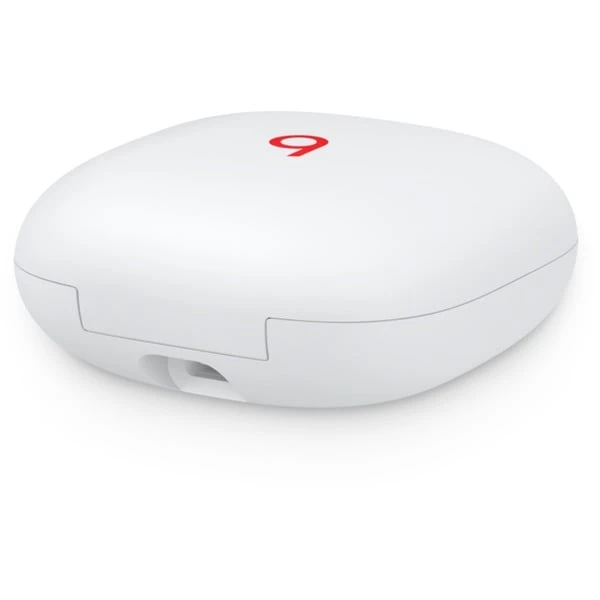 Apple Beats Fit Pro, Kopfhörer 8 Apple Beats Fit Pro, Kopfhörer – Bild 6