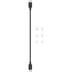 Apple Beats Fit Pro, Kopfhörer 15 Apple Beats Fit Pro, Kopfhörer -Asus || HP || Digitus Verkäufe Apple Beats Fit Pro Kopfh rer@@1862210 6