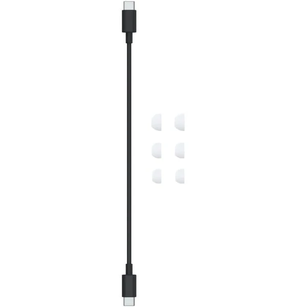 Apple Beats Fit Pro, Kopfhörer 9 Apple Beats Fit Pro, Kopfhörer – Bild 7