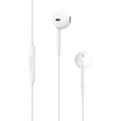 Apple EarPods, Headset