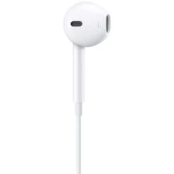 Apple EarPods, Headset -Asus || HP || Digitus Verkäufe Apple EarPods Headset@@9akkla0b 2