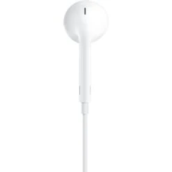 Apple EarPods, Headset -Asus || HP || Digitus Verkäufe Apple EarPods Headset@@9akkla0b 3