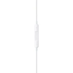 Apple EarPods, Headset -Asus || HP || Digitus Verkäufe Apple EarPods Headset@@9akkla0b 4