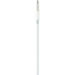 Apple EarPods, Headset -Asus || HP || Digitus Verkäufe Apple EarPods Headset@@9akkla0b 5