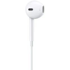 Apple EarPods, Kopfhörer -Asus || HP || Digitus Verkäufe Apple EarPods Kopfh rer@@100016017 31