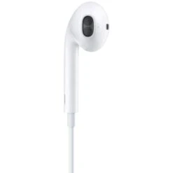 Apple EarPods, Kopfhörer -Asus || HP || Digitus Verkäufe Apple EarPods Kopfh rer@@100016017 32