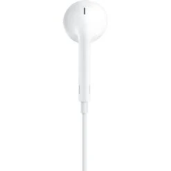 Apple EarPods, Kopfhörer -Asus || HP || Digitus Verkäufe Apple EarPods Kopfh rer@@100016017 33