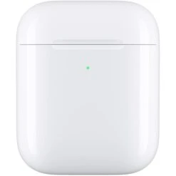 Apple Kabelloses Ladecase, Ladegerät