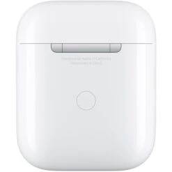 Apple Kabelloses Ladecase, Ladegerät -Asus || HP || Digitus Verkäufe Apple Kabelloses Ladecase Ladeger t@@9akkla0h 2