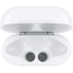 Apple Kabelloses Ladecase, Ladegerät -Asus || HP || Digitus Verkäufe Apple Kabelloses Ladecase Ladeger t@@9akkla0h 3