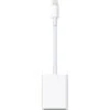 Apple Lightning Auf SD-Kartenleser, Adapter -Asus || HP || Digitus Verkäufe Apple Lightning auf SD Kartenleser Adapter@@9ao0za06