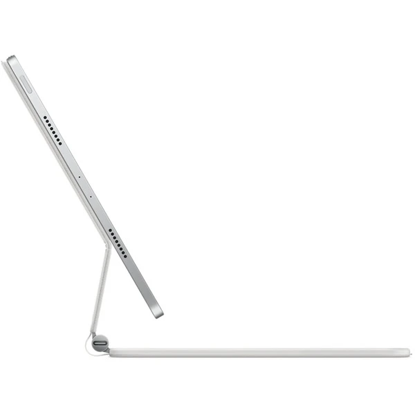 Apple Magic Keyboard Für 11" IPad Pro (3. Generation) Und IPad Air (4. Generation), Tastatur – Bild 5