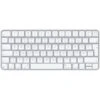 Apple Magic Keyboard Mit Touch ID, Tastatur -Asus || HP || Digitus Verkäufe Apple Magic Keyboard mit Touch ID Tastatur@@1773658