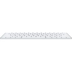 Apple Magic Keyboard Mit Touch ID, Tastatur -Asus || HP || Digitus Verkäufe Apple Magic Keyboard mit Touch ID Tastatur@@1773658 1